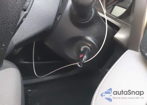 2015 Toyota Rav4 Xle из США, поврежденный, VIN JTMWFREV7FD052387